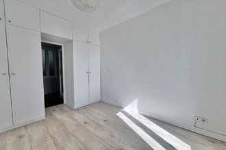  appartement pantin 93500