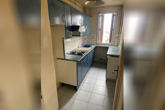  appartement pantin 93500