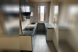  appartement pantin 93500