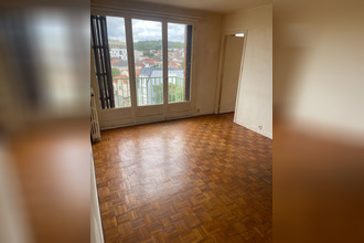  appartement pantin 93500