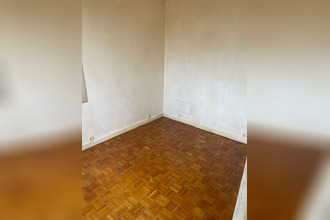  appartement pantin 93500