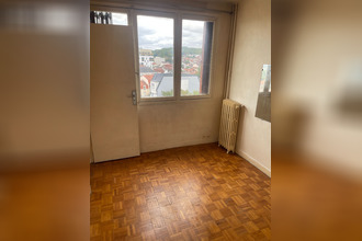  appartement pantin 93500