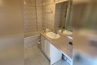  appartement pantin 93500