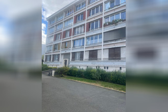  appartement pantin 93500