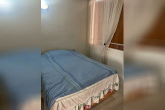  appartement pantin 93500