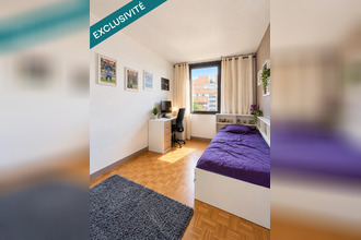  appartement pantin 93500