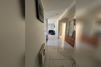  appartement pantin 93500