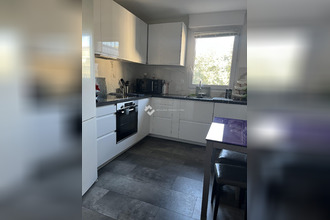  appartement pantin 93500