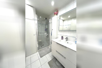 appartement pantin 93500