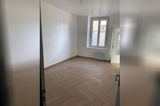  appartement pantin 93500