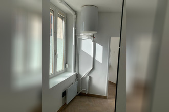  appartement pantin 93500