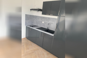  appartement pantin 93500