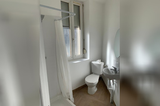  appartement pantin 93500