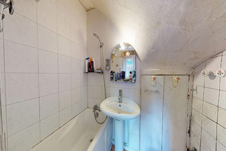  appartement pantin 93500