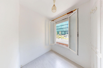  appartement pantin 93500