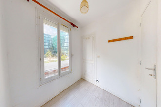  appartement pantin 93500