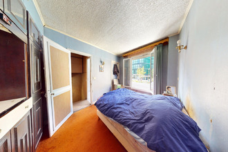 appartement pantin 93500