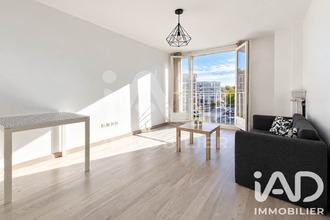  appartement pantin 93500