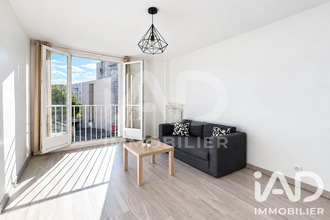  appartement pantin 93500