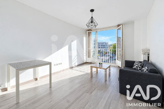  appartement pantin 93500