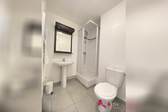  appartement paradou 13520