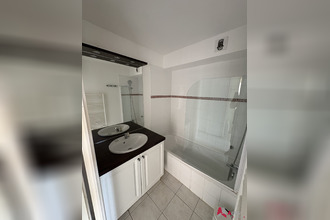  appartement paradou 13520