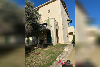  appartement paradou 13520