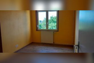  appartement paray-le-monial 71600