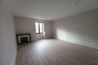  appartement paray-le-monial 71600