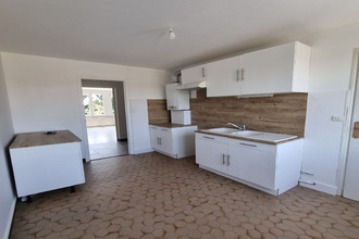  appartement paray-le-monial 71600