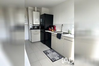  appartement paray-le-monial 71600