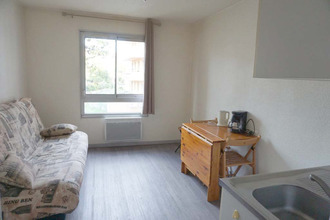  appartement paray-le-monial 71600