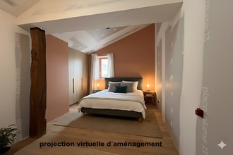  appartement paray-le-monial 71600