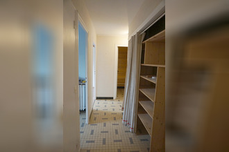  appartement paray-le-monial 71600