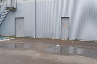  appartement paray-le-monial 71600