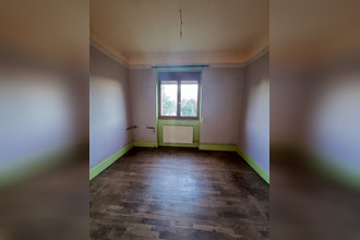  appartement paray-le-monial 71600