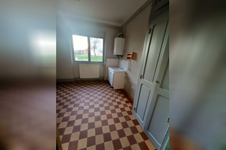  appartement paray-le-monial 71600