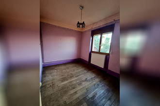  appartement paray-le-monial 71600