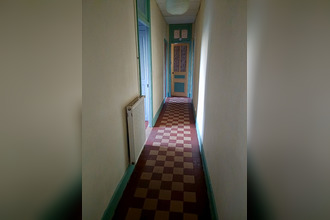  appartement paray-le-monial 71600