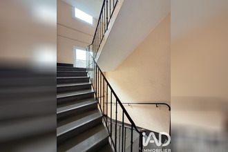  appartement paray-le-monial 71600