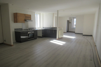  appartement paray-le-monial 71600