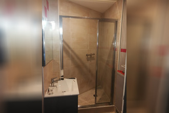  appartement paray-le-monial 71600