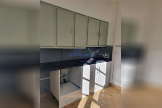  appartement paray-le-monial 71600