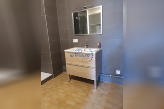  appartement paray-le-monial 71600