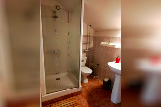  appartement paray-le-monial 71600