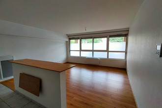  appartement paray-le-monial 71600