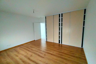  appartement paray-le-monial 71600