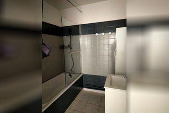  appartement paray-le-monial 71600