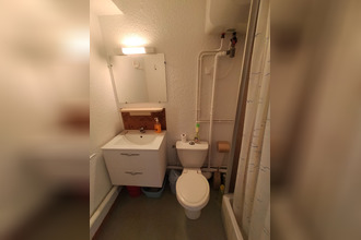  appartement paray-le-monial 71600