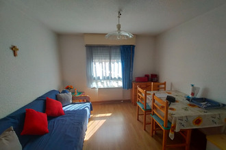  appartement paray-le-monial 71600